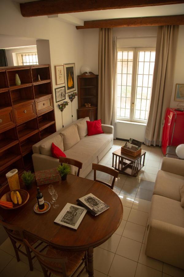 Apartamento Canal open-space Milán Exterior foto